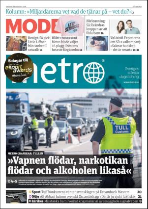 metro_go-20180829_000_00_00_003.pdf