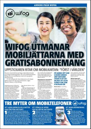 metro_go-20180829_000_00_00_005.pdf