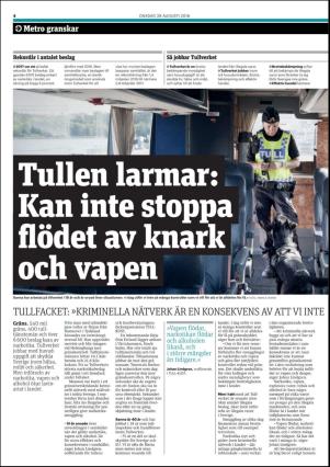 metro_go-20180829_000_00_00_006.pdf