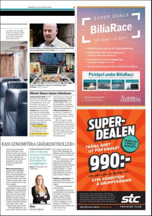 metro_go-20180829_000_00_00_007.pdf