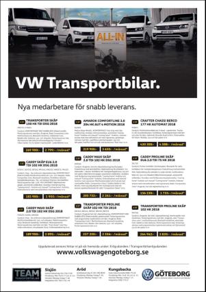 metro_go-20180829_000_00_00_009.pdf