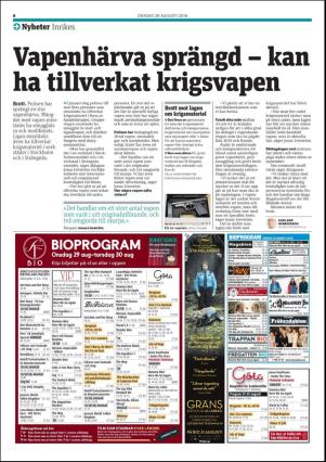 metro_go-20180829_000_00_00_010.pdf