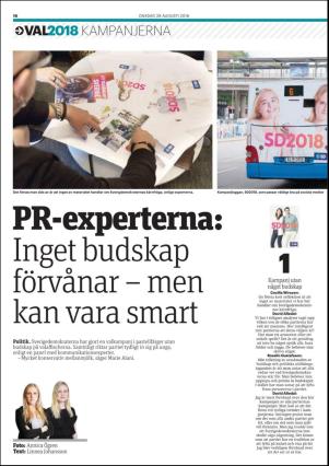 metro_go-20180829_000_00_00_012.pdf