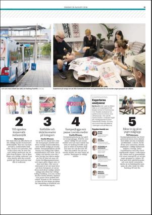 metro_go-20180829_000_00_00_013.pdf