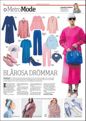 metro_go-20180829_000_00_00_014.pdf