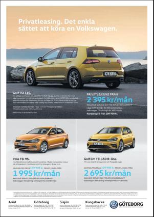 metro_go-20180829_000_00_00_017.pdf