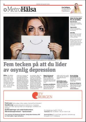 metro_go-20180829_000_00_00_020.pdf