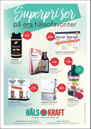 metro_go-20180829_000_00_00_021.pdf