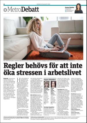 metro_go-20180829_000_00_00_024.pdf