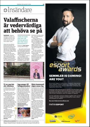 metro_go-20180829_000_00_00_025.pdf