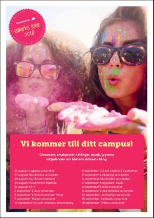 metro_go-20180829_000_00_00_027.pdf