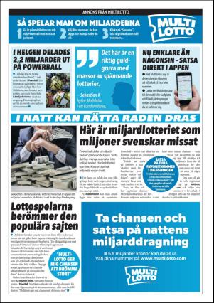 metro_go-20180829_000_00_00_028.pdf