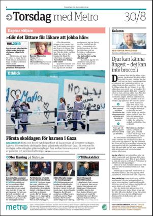 metro_go-20180830_000_00_00_002.pdf