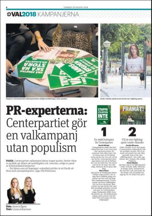 metro_go-20180830_000_00_00_008.pdf