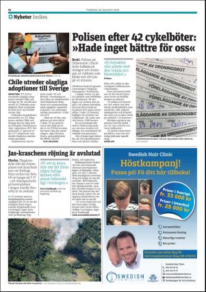 metro_go-20180830_000_00_00_010.pdf