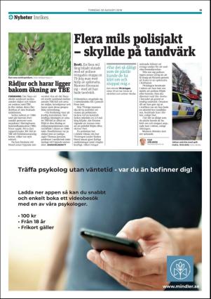 metro_go-20180830_000_00_00_011.pdf