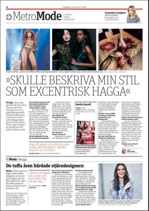 metro_go-20180830_000_00_00_014.pdf