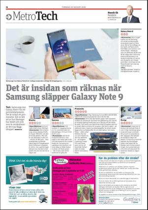 metro_go-20180830_000_00_00_016.pdf