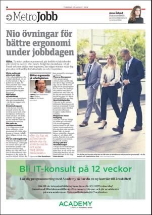 metro_go-20180830_000_00_00_018.pdf