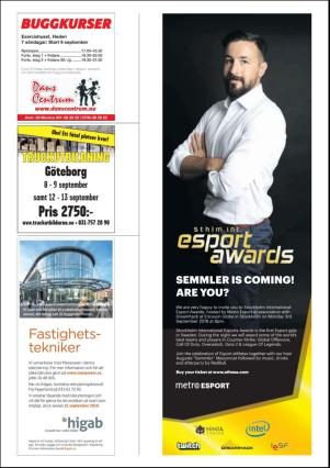 metro_go-20180830_000_00_00_019.pdf