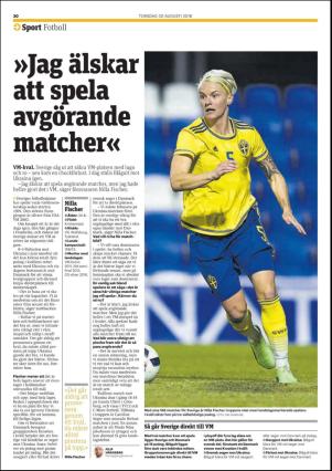 metro_go-20180830_000_00_00_020.pdf