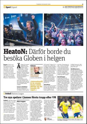 metro_go-20180830_000_00_00_021.pdf