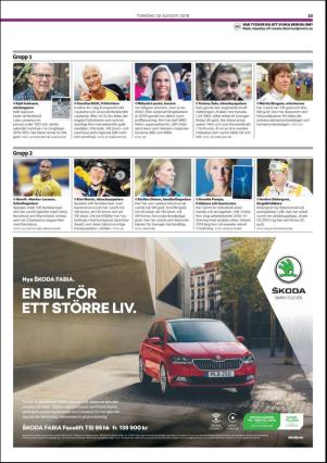 metro_go-20180830_000_00_00_023.pdf