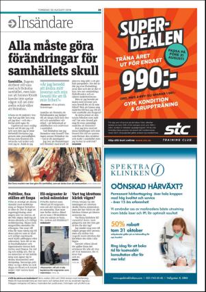 metro_go-20180830_000_00_00_025.pdf