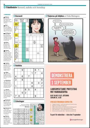 metro_go-20180830_000_00_00_026.pdf