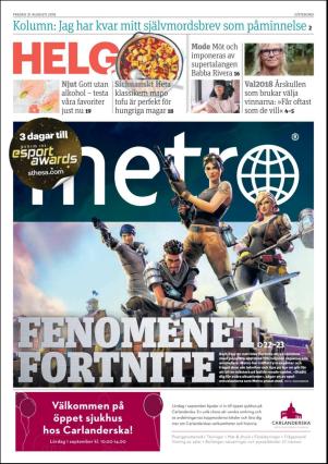 metro_go-20180831_000_00_00_003.pdf