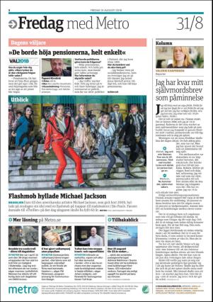 metro_go-20180831_000_00_00_004.pdf