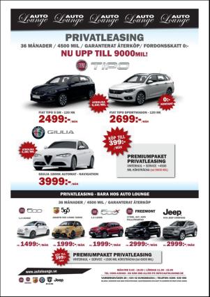 metro_go-20180831_000_00_00_005.pdf