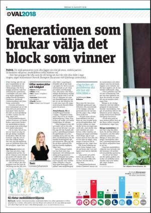 metro_go-20180831_000_00_00_006.pdf