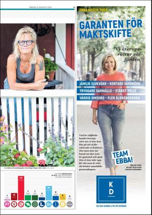 metro_go-20180831_000_00_00_007.pdf