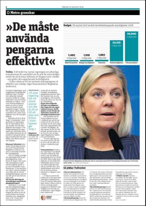 metro_go-20180831_000_00_00_008.pdf