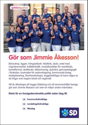 metro_go-20180831_000_00_00_009.pdf