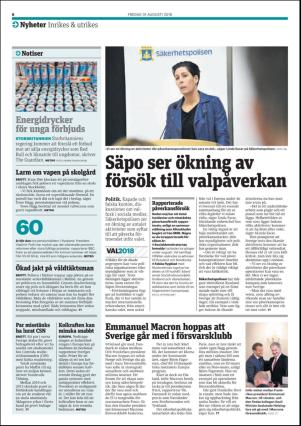 metro_go-20180831_000_00_00_010.pdf