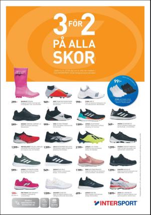 metro_go-20180831_000_00_00_011.pdf