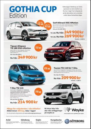 metro_go-20180831_000_00_00_012.pdf