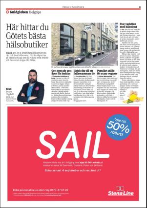 metro_go-20180831_000_00_00_013.pdf