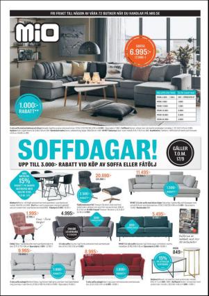 metro_go-20180831_000_00_00_014.pdf