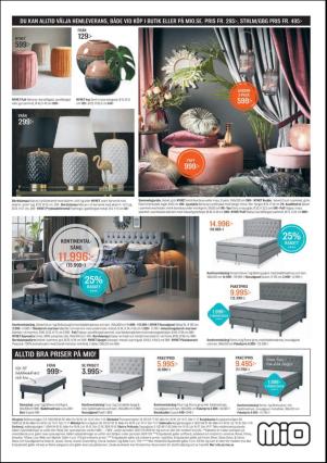 metro_go-20180831_000_00_00_015.pdf