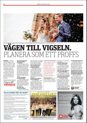 metro_go-20180831_000_00_00_016.pdf