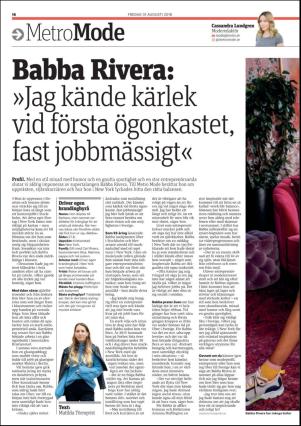 metro_go-20180831_000_00_00_018.pdf