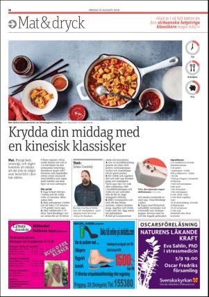 metro_go-20180831_000_00_00_020.pdf