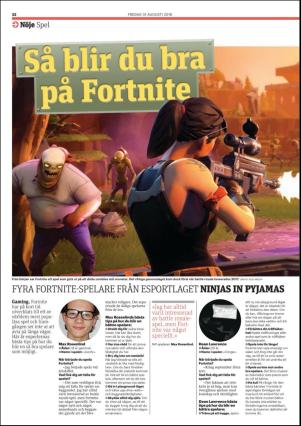 metro_go-20180831_000_00_00_024.pdf