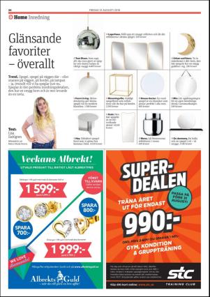 metro_go-20180831_000_00_00_026.pdf