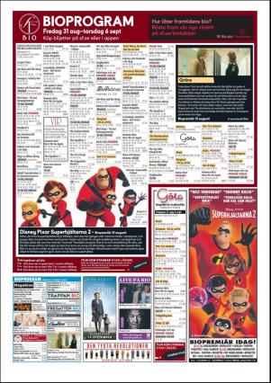 metro_go-20180831_000_00_00_028.pdf