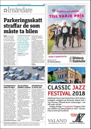 metro_go-20180831_000_00_00_031.pdf