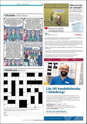 metro_go-20180831_000_00_00_033.pdf